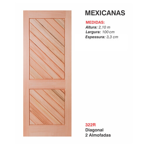 porta-de-eucalipto-diagonal-2-almofadas-100cm-portas-reck_02_PTRKENC024.jpg