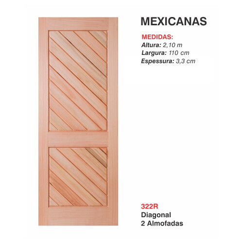 porta-de-eucalipto-diagonal-2-almofadas-110cm-portas-reck_01_PTRKENC025.jpg
