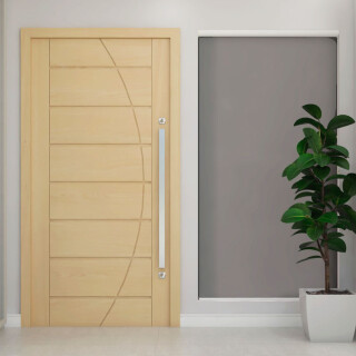 porta-de-eucalipto-frisada-arco-100cm-mod-120-portas-reck_01_PTRKENC016