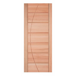 porta-de-eucalipto-frisada-arco-100cm-mod-120-portas-reck_03_PTRKENC016