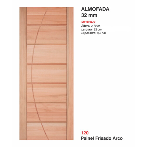porta-de-eucalipto-frisada-arco-82cm-mod-120-portas-reck_01_PTRKENC014.jpg