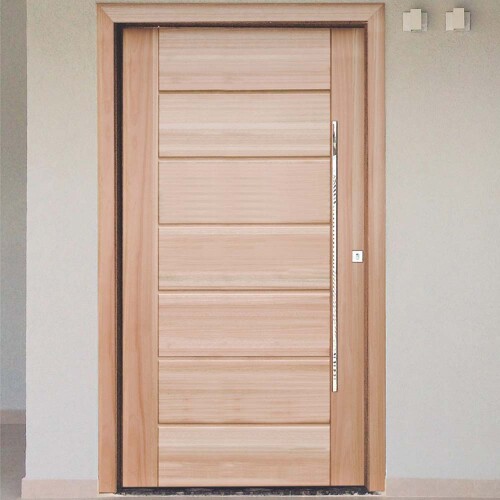 porta-de-eucalipto-frisada-reta-100cm-mod-122-portas-reck_01_PTRKENC020.jpg