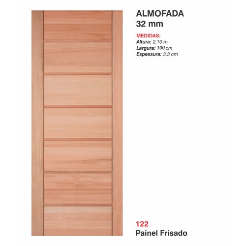 porta-de-eucalipto-frisada-reta-100cm-mod-122-portas-reck_02_PTRKENC020.jpg