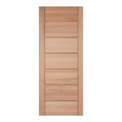 porta-de-eucalipto-frisada-reta-100cm-mod-122-portas-reck_03_PTRKENC020.jpg