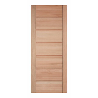 porta-de-eucalipto-frisada-reta-100cm-mod-122-portas-reck_03_PTRKENC020