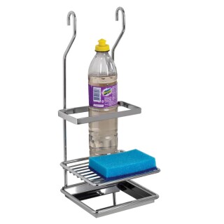 porta-detergente-com-bandeja-cromado-lais-schmitt_01_FRSMARA023