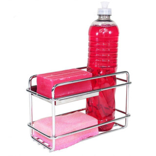 porta-detergente-sabao-e-esponja-cromado-2310-jomer_01_FRJOARA038