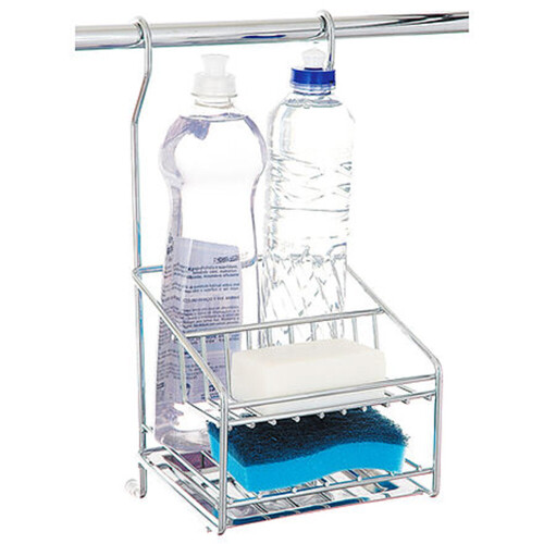porta-detergente-sabao-e-esponja-em-inox-3003-jomer_01_FRJOARA140.jpg