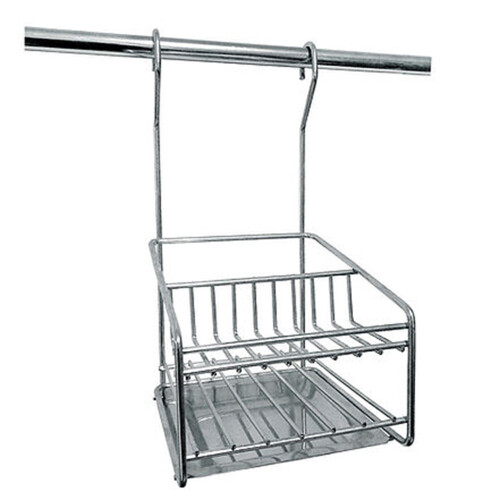 porta-detergente-sabao-e-esponja-em-inox-3003-jomer_02_FRJOARA140.jpg