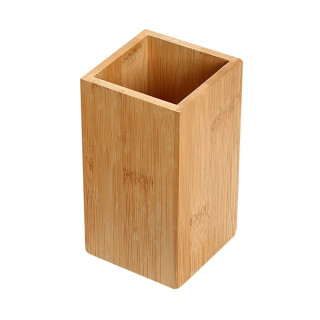 porta-escovas-de-bambu-810900255-yoi_02_PUY9BAN003