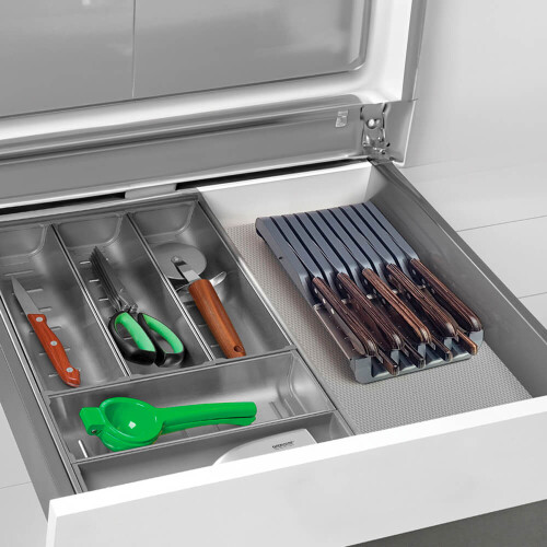 porta-facas-inox-fgvtn_01_FRFGACE164.jpg