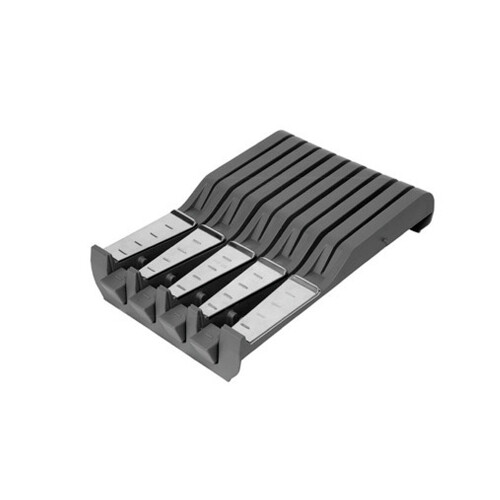 porta-facas-inox-fgvtn_02_FRFGACE164.jpg