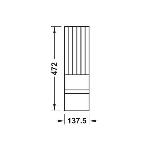 porta-facas-para-organizador-de-gavetas-137-5x472x26-hafele_01_FRHAACE293.jpg