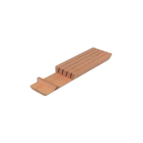 porta-facas-para-organizador-de-gavetas-137-5x472x26-hafele_02_FRHAACE293.jpg