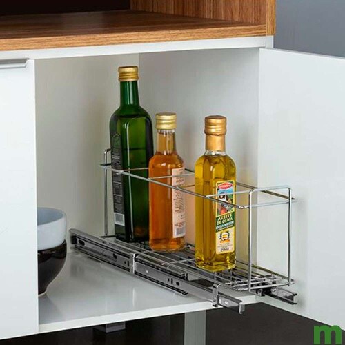 porta-garrafas-base-10x19x41cm-simples-0220-cromado-schmitt_01_FRSMARA539.jpg