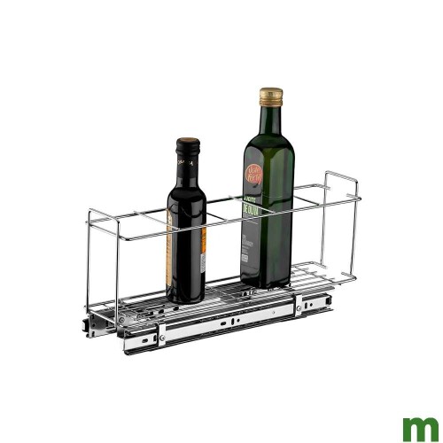 porta-garrafas-base-10x19x41cm-simples-0220-cromado-schmitt_02_FRSMARA539.jpg