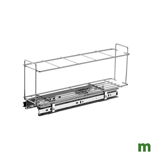 porta-garrafas-base-10x19x41cm-simples-0220-cromado-schmitt_03_FRSMARA539.jpg