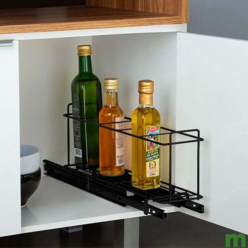porta-garrafas-base-10x19x41cm-simples-0220-preto-schmitt_01_FRSMARA540.jpg