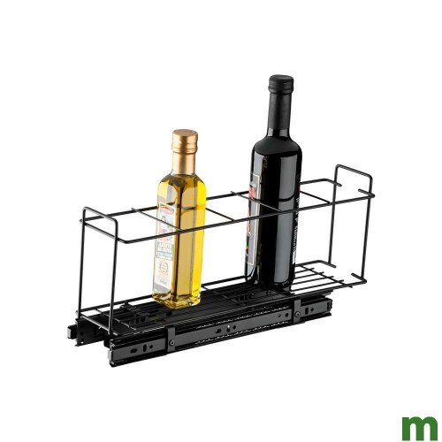 porta-garrafas-base-10x19x41cm-simples-0220-preto-schmitt_02_FRSMARA540.jpg
