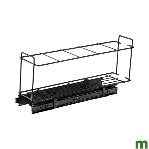 porta-garrafas-base-10x19x41cm-simples-0220-preto-schmitt_03_FRSMARA540.jpg