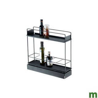 porta-garrafas-deslizante-master-preto-0645-schmitt_02_FRSMARA562