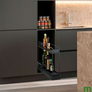 porta-garrafas-deslizante-master-preto-0645-schmitt_03_FRSMARA562