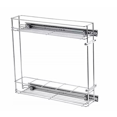 porta-garrafas-fixacao-lateral-cromado-2039-schmitt_01_FRSMARA443.jpg