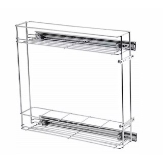 porta-garrafas-fixacao-lateral-cromado-2039-schmitt_01_FRSMARA443