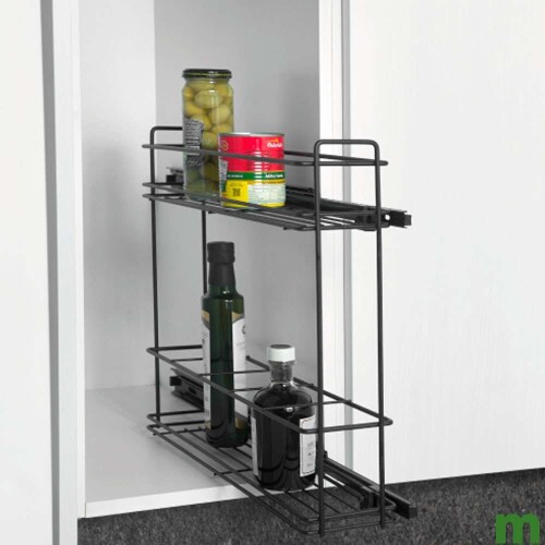 porta-garrafas-lateral-com-trilho-telescopico-12x38x45cm-slim-0180-schmitt_01_FRSMARA542.jpg