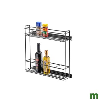 porta-garrafas-lateral-com-trilho-telescopico-12x38x45cm-slim-0180-schmitt_02_FRSMARA542