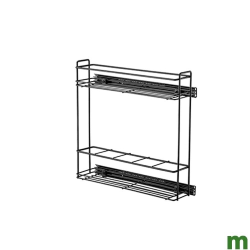 porta-garrafas-lateral-com-trilho-telescopico-12x38x45cm-slim-0180-schmitt_03_FRSMARA542.jpg