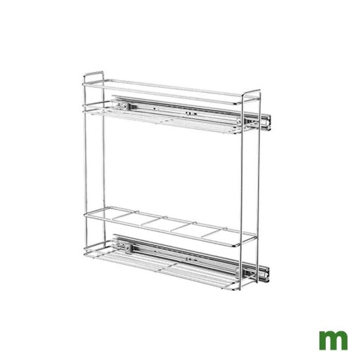 porta-garrafas-lateral-slim-master-preto-0180-schmitt_01_FRSMARA541.jpg