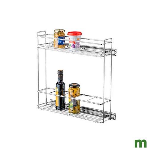 porta-garrafas-lateral-slim-master-preto-0180-schmitt_02_FRSMARA541.jpg