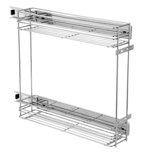 porta-garrafas-simples-com-blindagem-e-corredicas-laterais-2055-schmitt_01_FRFDARA129.jpg