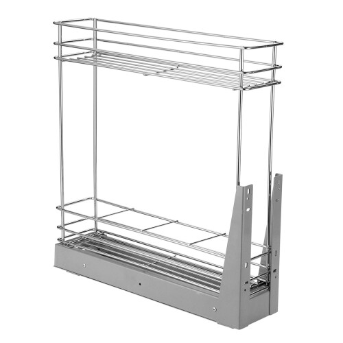 porta-garrafas-simples-com-blindagem-schmitt_01_FRFDARA109.jpg