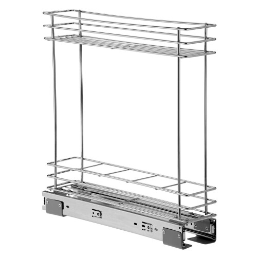 porta-garrafas-simples-com-fixacao-na-base-2056-schmitt_01_FRSMARA075.jpg