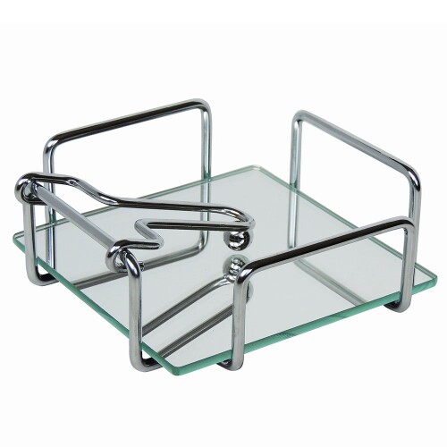 porta-guardanapo-cromado-14x14cm-443-duler_01_FRD2ARA058.jpg