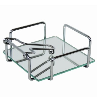 porta-guardanapo-cromado-14x14cm-443-duler_01_FRD2ARA058