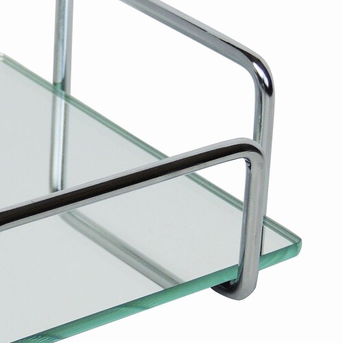 porta-guardanapo-cromado-14x14cm-443-duler_03_FRD2ARA058.jpg