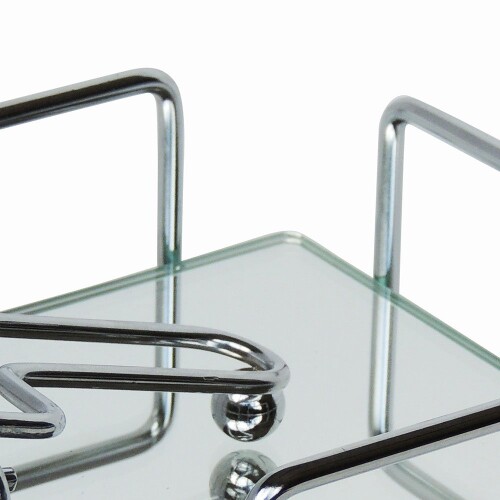 porta-guardanapo-cromado-14x14cm-443-duler_04_FRD2ARA058.jpg