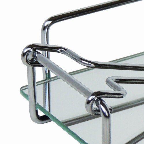 porta-guardanapo-cromado-14x14cm-443-duler_05_FRD2ARA058.jpg
