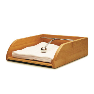 porta-guardanapo-de-pressao-bambu-tyft-8108010131-yoi_02_PUY9DIV012