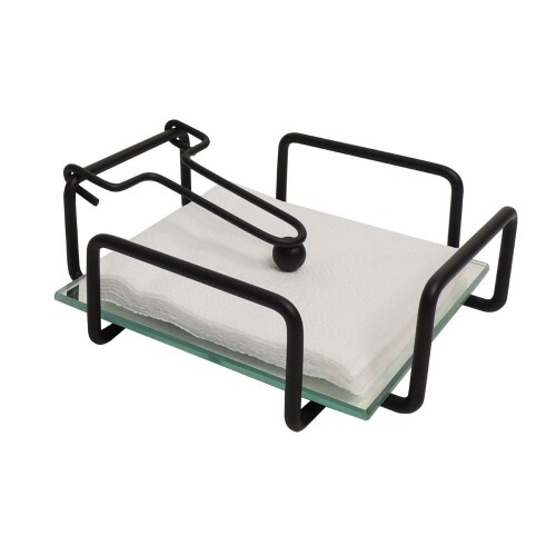 porta-guardanapo-preto-fosco-14x14cm-560-duler_01_FRD2ARA057.jpg