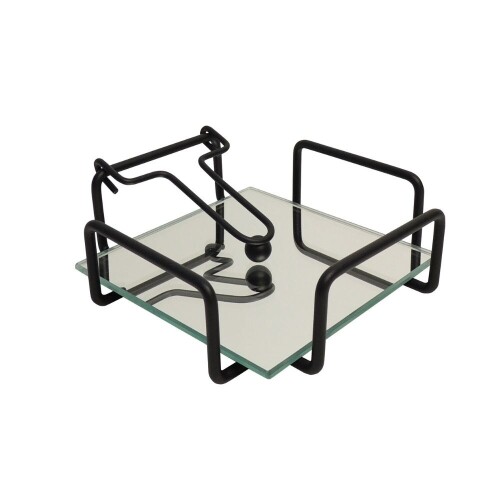 porta-guardanapo-preto-fosco-14x14cm-560-duler_02_FRD2ARA057.jpg