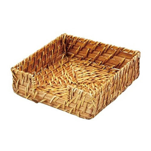 porta-guardanapo-rattan-18-x-18cm-1272-class-home_01_PUMTUTI001.jpg