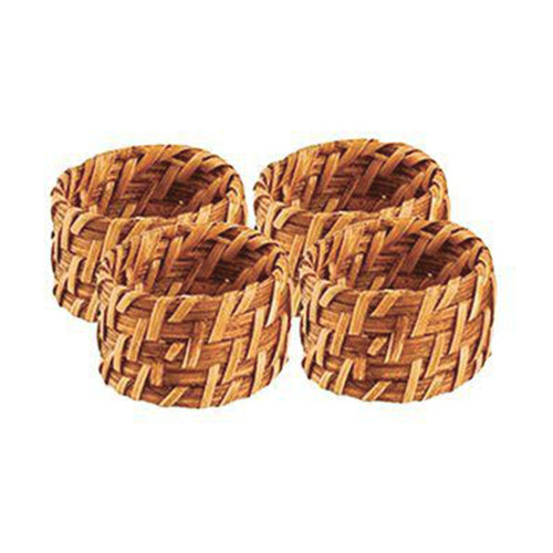 porta-guardanapo-rattan-4-pecas-1276-class-home_01_PUMTUTI002.jpg