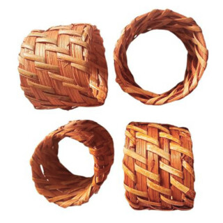 porta-guardanapo-rattan-4-pecas-1276-class-home_02_PUMTUTI002