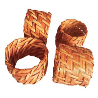porta-guardanapo-rattan-4-pecas-1276-class-home_04_PUMTUTI002