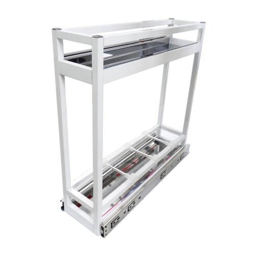 porta-latas-9302-aluminio-branco-130-jomer_01_FRJOARA192.jpg