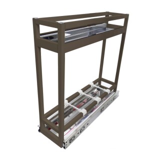 porta-latas-9303-aluminio-bronze-130-jomer_01_FRJOARA233